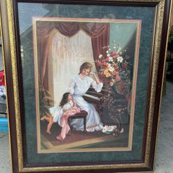 Picture Frame