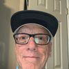 Phillip Altig