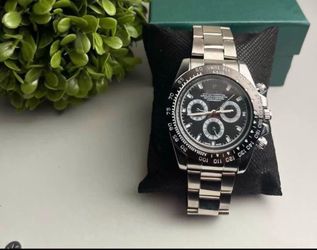 Watch (Mesa)