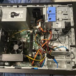 PC PARTS 