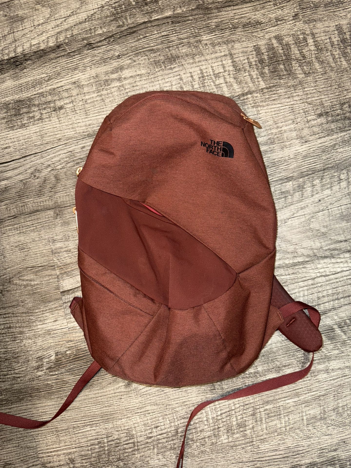 North face Backpack