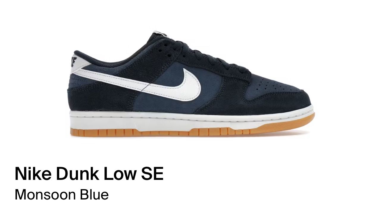 NIKE DUNK LOW RETRO SE HQ1931 400 MEN SIZE 10