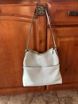 Kate Spade Shoulder Bag