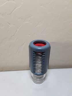 Zodiac Pool Systems R0527500 Flow Gauge for Swimming Pool