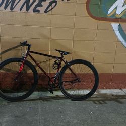 Lmk For Trade Or To Buy 