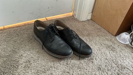 Cole Haan Dress Shoes