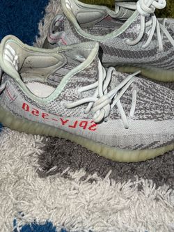 Adidas Yeezy boost 350