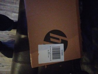 Brand New In Box 125$