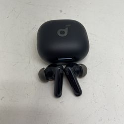 Soundcore Earbuds 201707/11