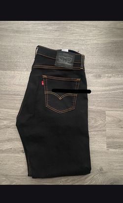 505 levi’s 34 by 32