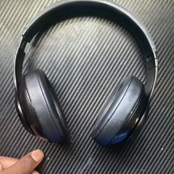 Beat Solo 3 