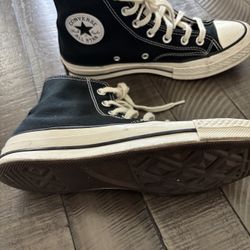 BRAND NEW CHUCK 70s