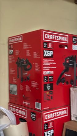 Vacuum cleaner