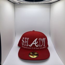 Puluz Photo Light Box 