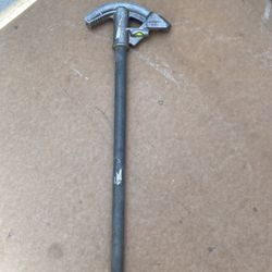 1/2” Gardener Pipe Bender No. 930