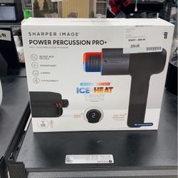 Massage Gun