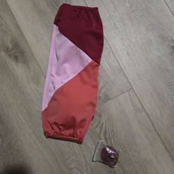 New Bikini Top Only