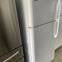Refrigerador 30inch 30 days guarantee in my publications I have other