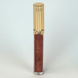 Estee Lauder Lip Gloss Flash Fire 