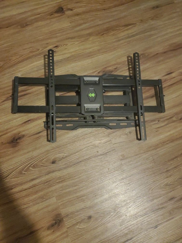 Tv Wall Mount FULL Motion FULL Extend