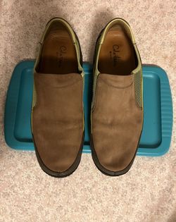 cole haan  shoes