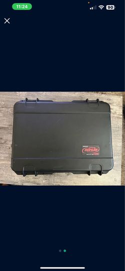 WaterProof Case