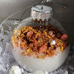 Regalos Para Navidad