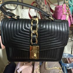 Aldo Crossbody 