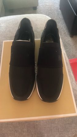 Michael Kors sneakers women's 8 1/2
