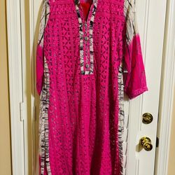 $65 Each Indian Dresses