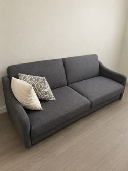 Futon