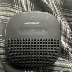 Bose