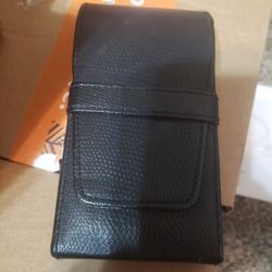 Cigar Accessories!!!!