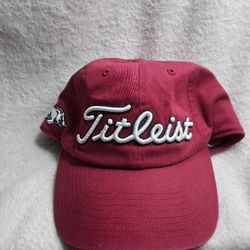 Arkansas Hat