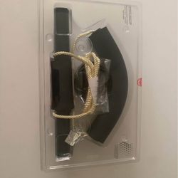  NIB Pettibon System Cervical Traction Device