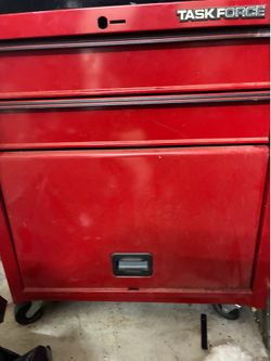 Toolbox