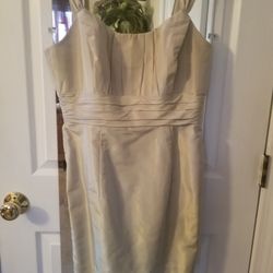 Ocassion Dress
