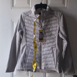 32 Degree Heat Small Jacket!!(9)