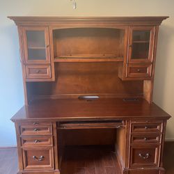 Computer Desk