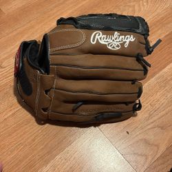 Rawlings Glove