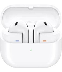 Galaxy buds 3