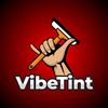 VibeTint