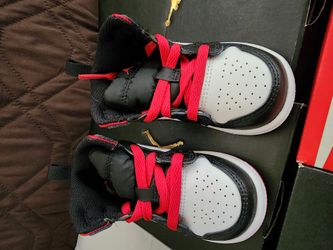 Jordans 5c