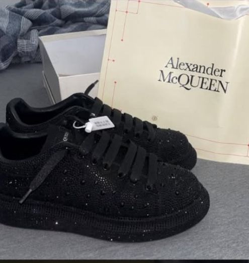 Alexander mcqueens,All Products : American Fashion Style Bags On Sale