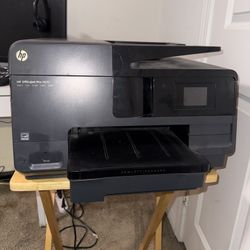 Printer 