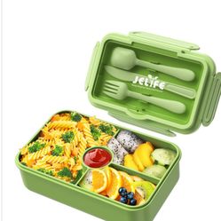 Lunch Box