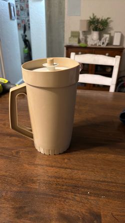 Tupperware