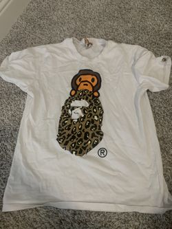 Bape