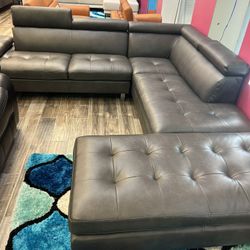 Tax Refund Sale Going On