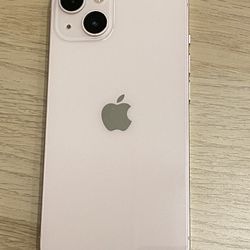 iPhone 13 Fully Unlocked 